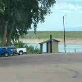 Review photo of Nebraska Tailwaters by N I., September 30, 2021