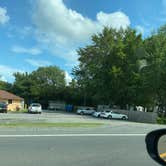 Review photo of Safe Harbor RV Park by Asher K., September 30, 2021