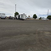 Review photo of Polk County Fairgrounds by Sophia S., September 30, 2021