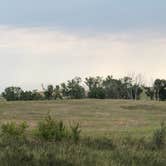 Review photo of Fort Pierre National Grassland Dispersed Camping by N I., September 30, 2021