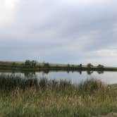 Review photo of Fort Pierre National Grassland Dispersed Camping by N I., September 30, 2021