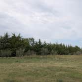 Review photo of Fort Pierre National Grassland Dispersed Camping by N I., September 30, 2021