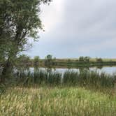 Review photo of Fort Pierre National Grassland Dispersed Camping by N I., September 30, 2021