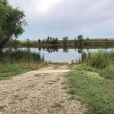 Review photo of Fort Pierre National Grassland Dispersed Camping by N I., September 30, 2021