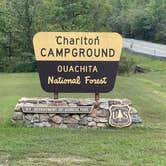 Review photo of Charlton Campground by Richard M., September 30, 2021
