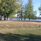 Review photo of Buffalo Shores County Park by James M., August 29, 2018