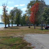 Review photo of Buffalo Shores County Park by James M., August 29, 2018