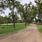 Review photo of Campground 3 — Oahe Downstream Recreation Area by N I., September 30, 2021