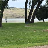 Review photo of Campground 3 — Oahe Downstream Recreation Area by N I., September 30, 2021