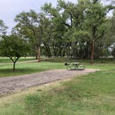 Review photo of Campground 3 — Oahe Downstream Recreation Area by N I., September 30, 2021