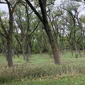 Review photo of Campground 3 — Oahe Downstream Recreation Area by N I., September 30, 2021