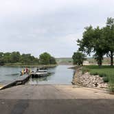 Review photo of Campground 3 — Oahe Downstream Recreation Area by N I., September 30, 2021