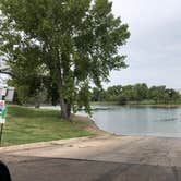 Review photo of Campground 3 — Oahe Downstream Recreation Area by N I., September 30, 2021