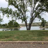 Review photo of Campground 3 — Oahe Downstream Recreation Area by N I., September 30, 2021