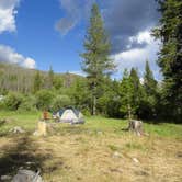 Review photo of Lincoln Park Campground by Lori H., July 1, 2018