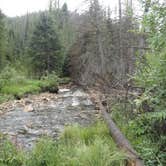 Review photo of Lincoln Park Campground by Lori H., July 1, 2018