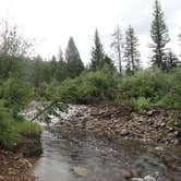 Review photo of Lincoln Park Campground by Lori H., July 1, 2018