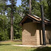 Review photo of Brick House Campground (Sc) — Francis Marion And Sumter National Forests by Myron C., October 1, 2021