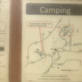 Review photo of Pinewoods Campground — Kettle Moraine State Forest-Southern Unit by Art S., October 1, 2021