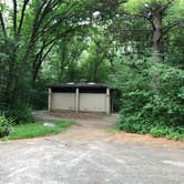 Review photo of Pinewoods Campground — Kettle Moraine State Forest-Southern Unit by Art S., October 1, 2021