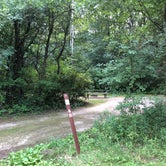 Review photo of Pinewoods Campground — Kettle Moraine State Forest-Southern Unit by Art S., October 1, 2021