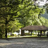 Review photo of Chester State Park Campground by Myron C., October 1, 2021