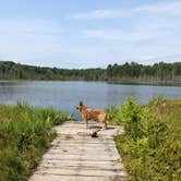 Review photo of Laura Lake Recreation Area by Art S., October 1, 2021