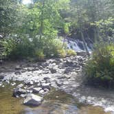 Review photo of Lake Eaton Campground by Melissa T., July 2, 2018