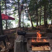 Review photo of Lake Eaton Campground by Melissa T., July 2, 2018