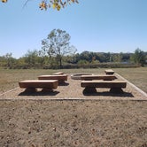 Review photo of Blackwell Family Campground by Rachel , October 1, 2021