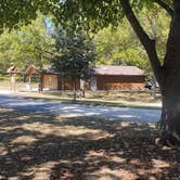 Review photo of Blackwell Family Campground by Rachel , October 1, 2021