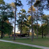 Review photo of Marinette City Park by David K., October 1, 2021