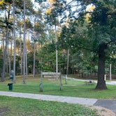 Review photo of Marinette City Park by David K., October 1, 2021