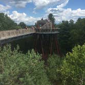 Review photo of Lake Eaton Campground by Melissa T., July 2, 2018