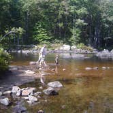 Review photo of Lake Eaton Campground by Melissa T., July 2, 2018