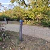 Review photo of Blackwell Family Campground by Rachel , October 1, 2021