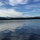 Review photo of Lake Eaton Campground by Melissa T., July 2, 2018
