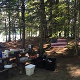 Review photo of Lake Eaton Campground by Melissa T., July 2, 2018