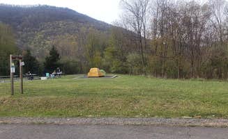 Jean C.'s photo at Seneca Shadows near Red Creek, WV