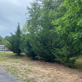 Review photo of Little River RV Park and Campground by Asher K., October 1, 2021