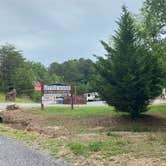 Review photo of Little River RV Park & Campground by Asher K., October 1, 2021