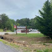 Review photo of Little River RV Park & Campground by Asher K., October 1, 2021