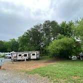 Review photo of Little River RV Park & Campground by Asher K., October 1, 2021