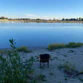 Review photo of Jefferson County Lake by christopher G., October 1, 2021