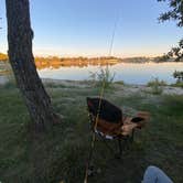 Review photo of Jefferson County Lake by christopher G., October 1, 2021