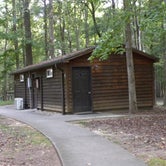 Review photo of Croft State Park by Myron C., October 1, 2021