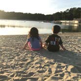 Review photo of Ocean View Resort Campground by Ann Marie  M., July 2, 2018