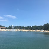 Review photo of Ocean View Resort Campground by Ann Marie  M., July 2, 2018