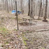 Review photo of Spruce Knob Lake Campground by Jean C., October 1, 2021