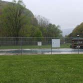 Review photo of Smoke Hole Caverns and Log Cabin/RV Resort by Jean C., October 1, 2021